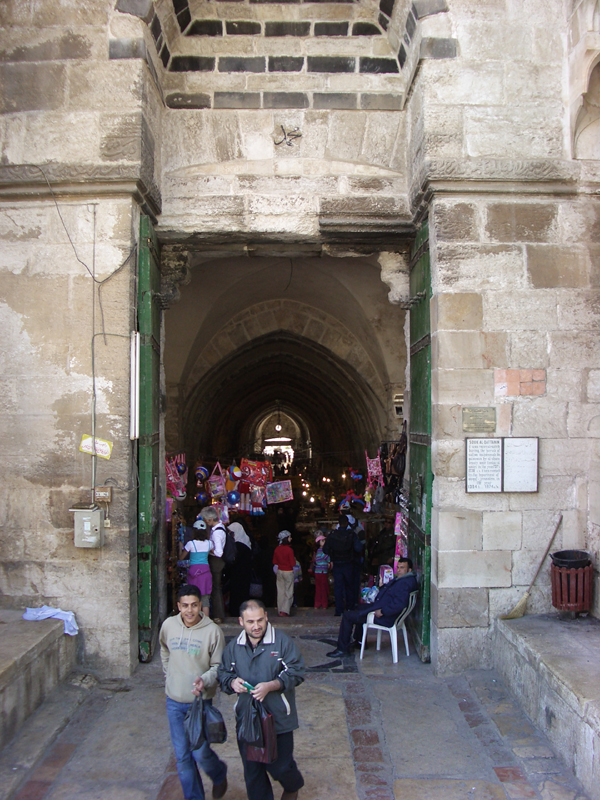 IMGP0932