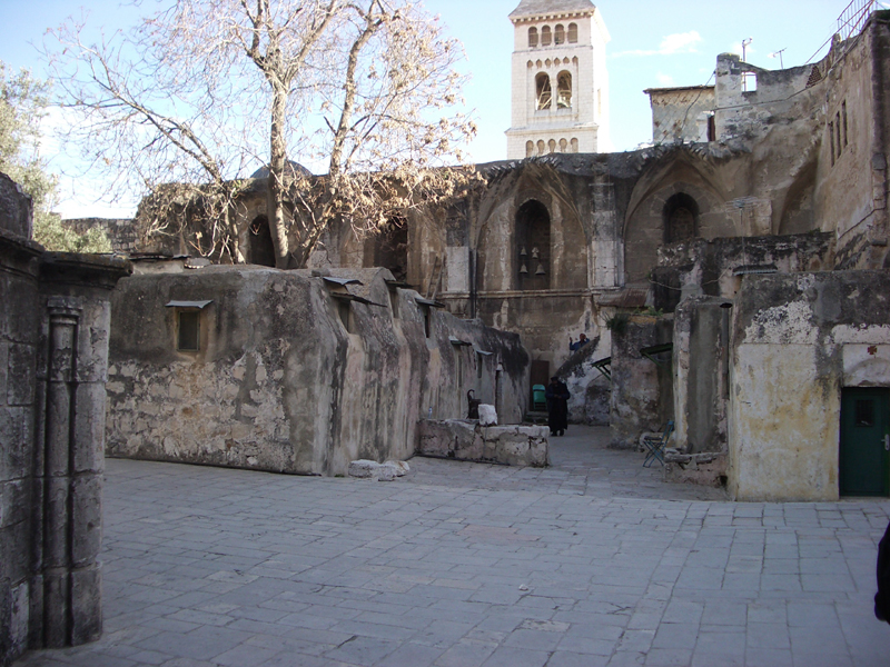 IMGP0942