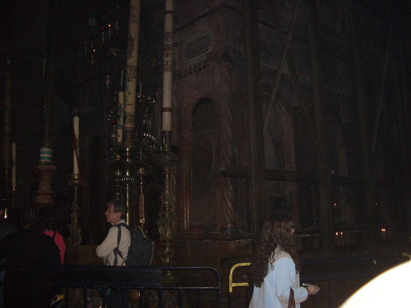 IMGP0945
