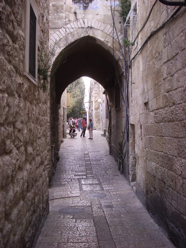 IMGP0964