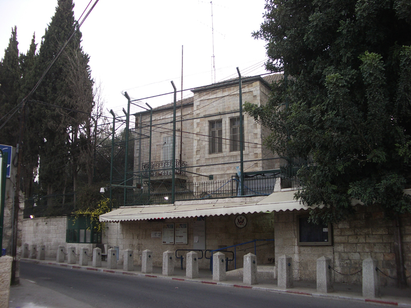IMGP0969