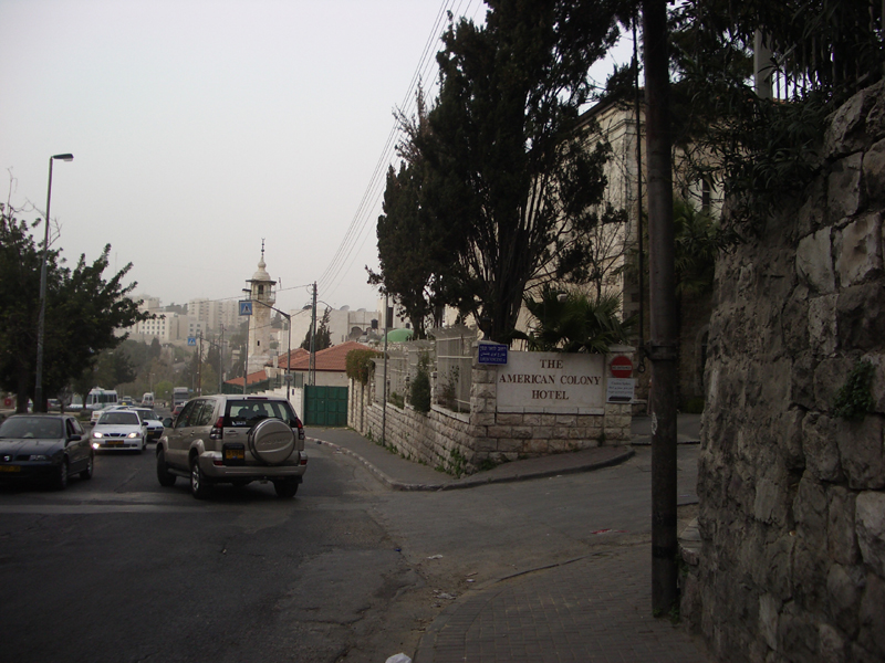 IMGP0972