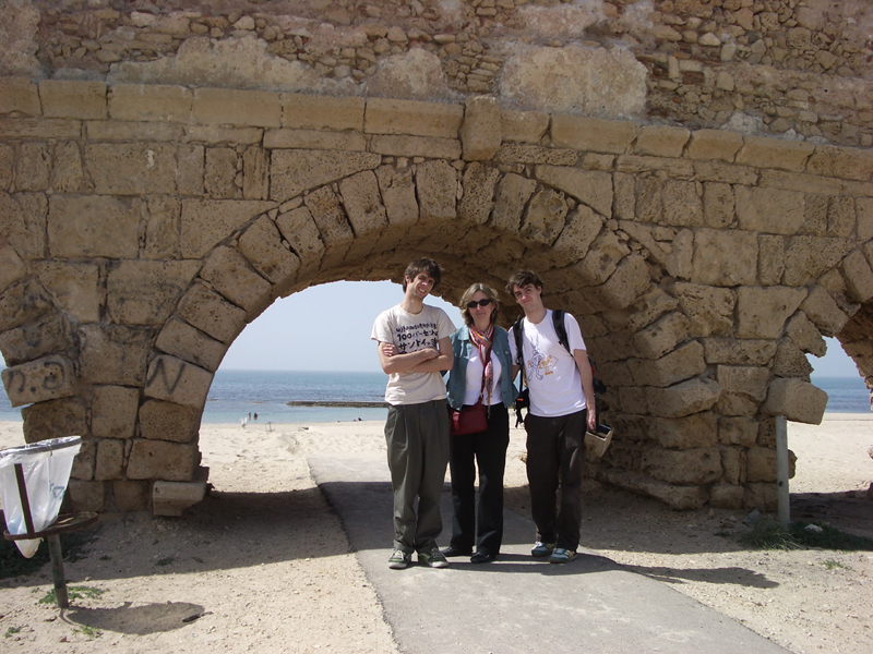 IMGP1011
