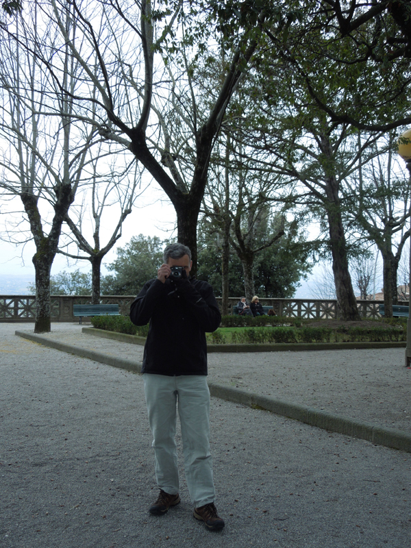 DSCN0334