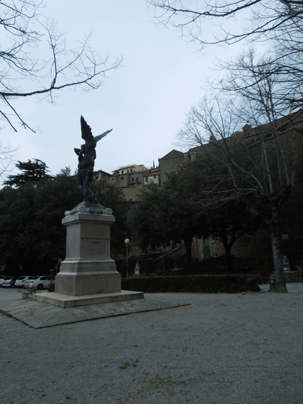 DSCN0336