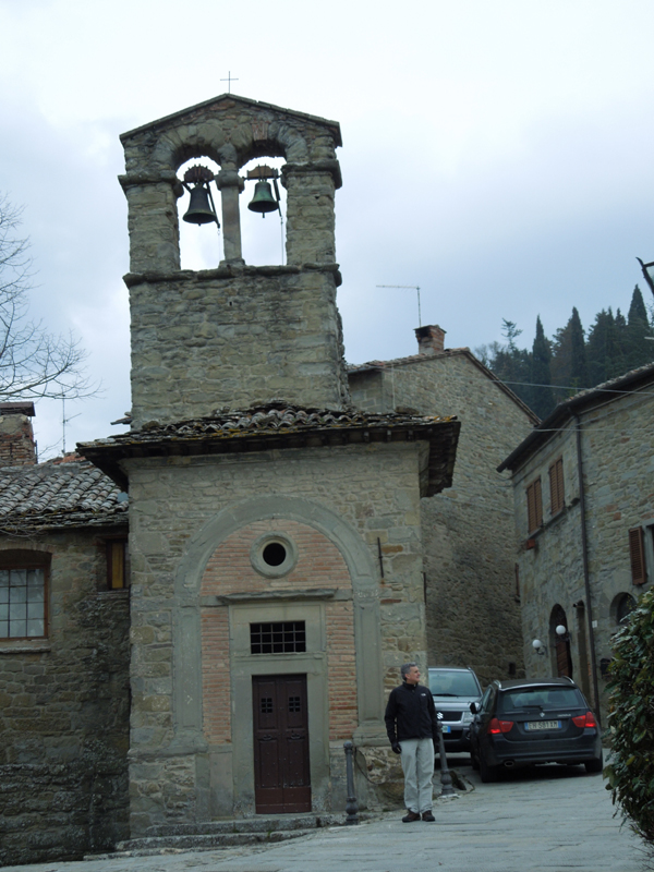 DSCN0345