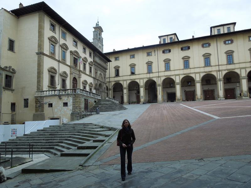 DSCN0362