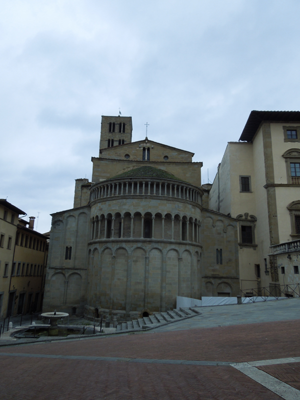DSCN0369