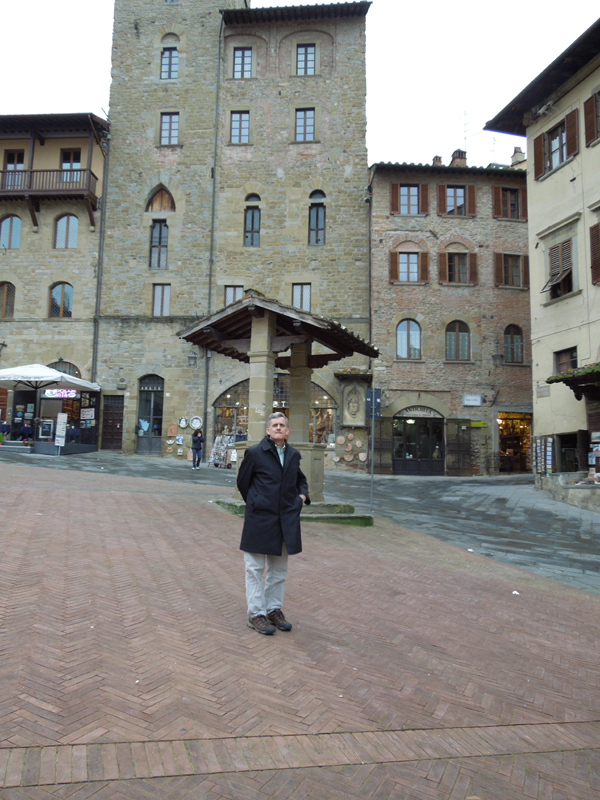 DSCN0370