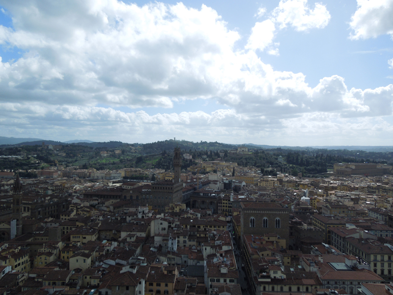 DSCN0385
