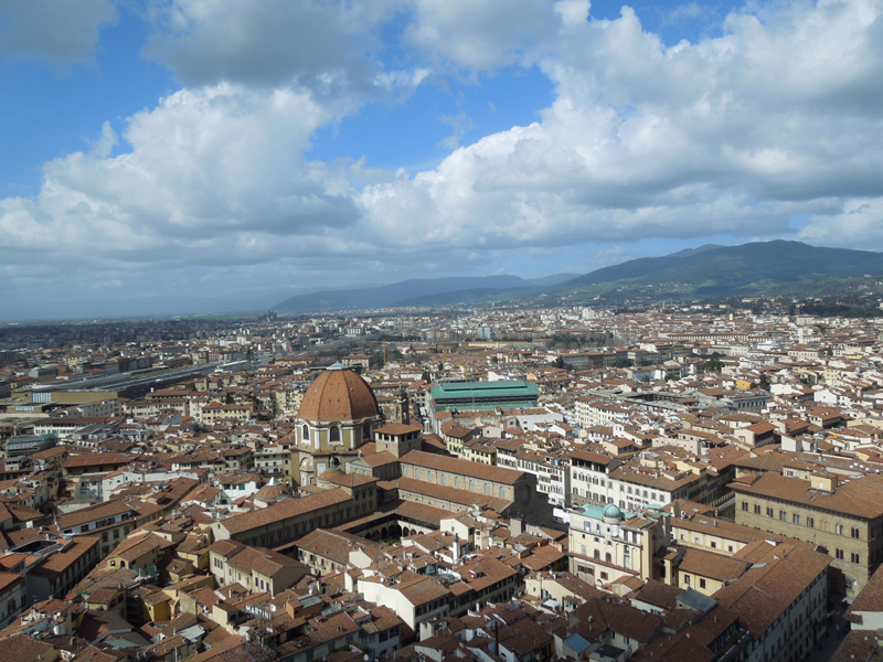DSCN0395