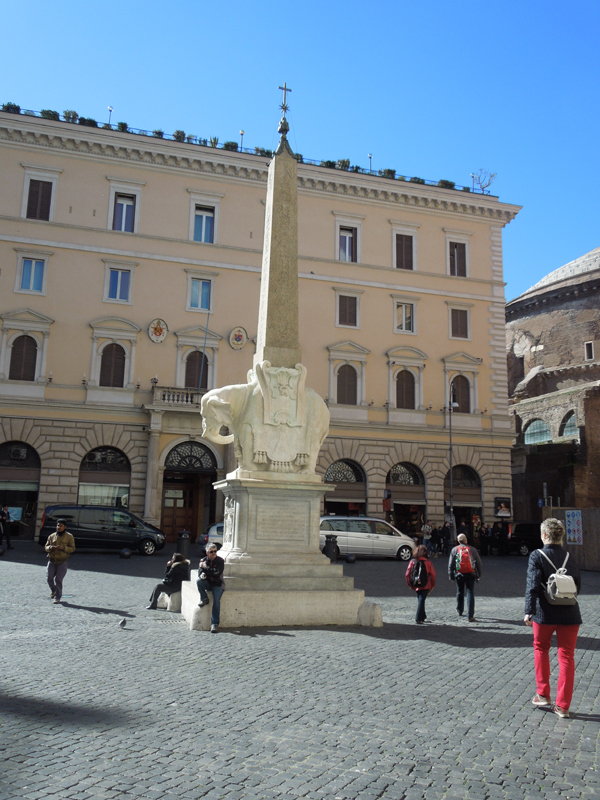 DSCN0479