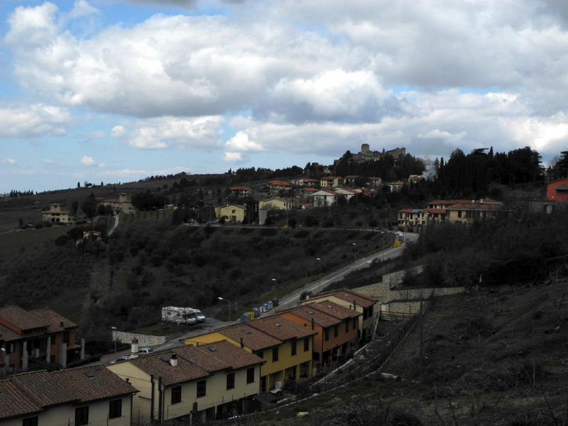DSCN1344