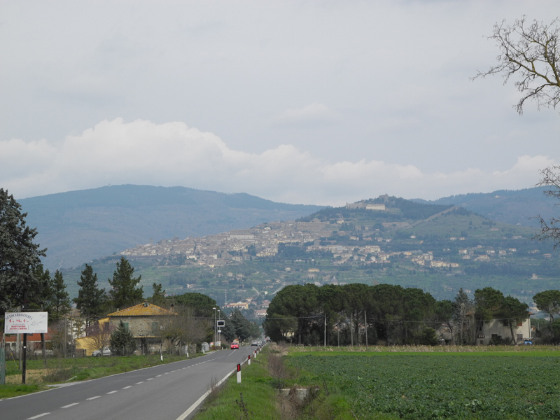 DSCN1435