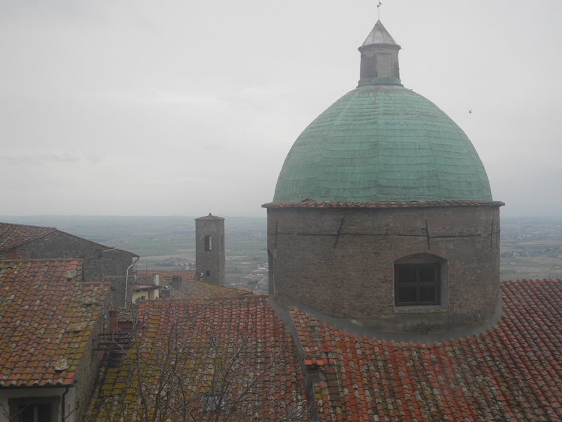 DSCN1460
