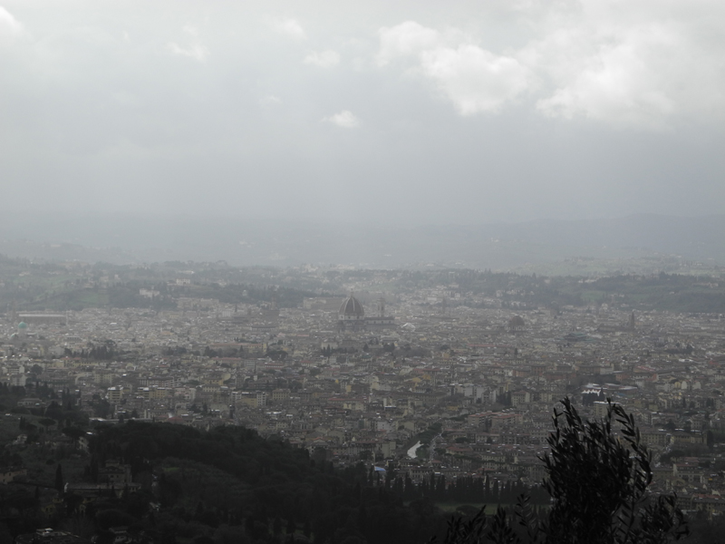 DSCN1465