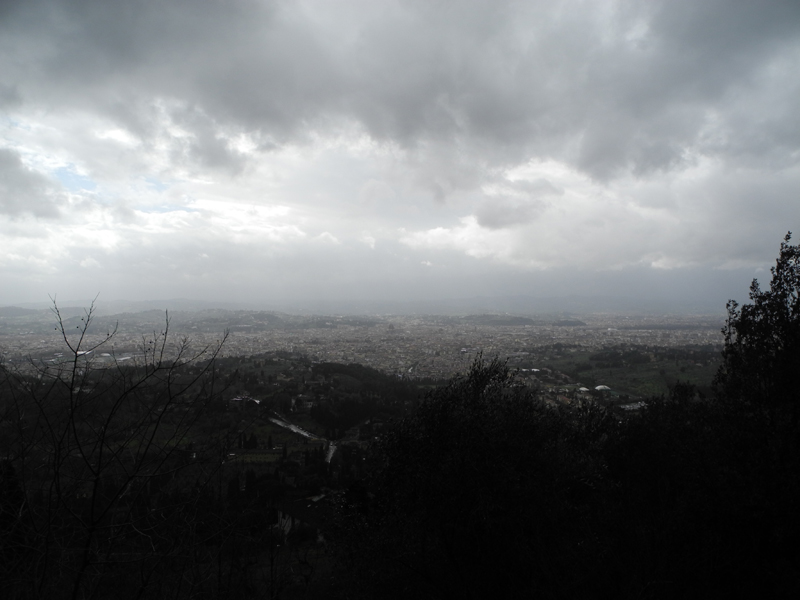 DSCN1469