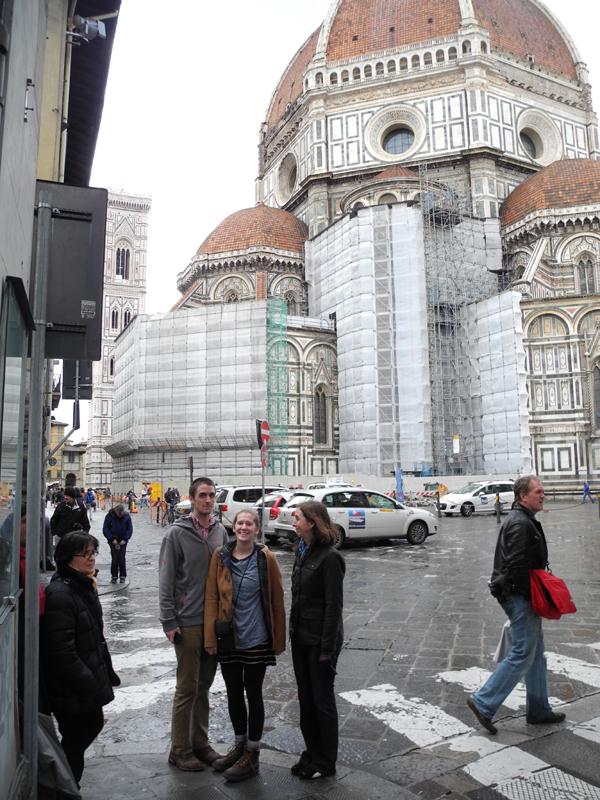 DSCN1487