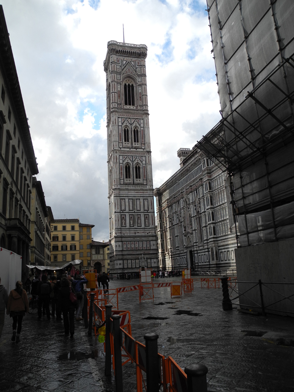 DSCN1488