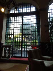 DSCN0375