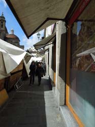 DSCN0381
