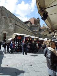DSCN0382