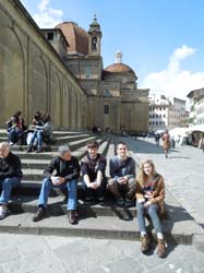 DSCN0384
