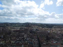 DSCN0385