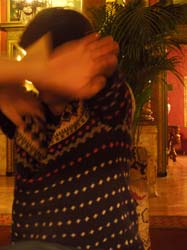 DSCN0427