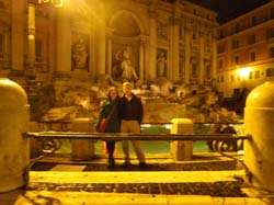 DSCN0437