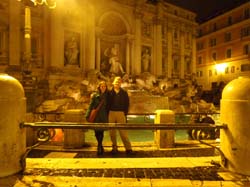 DSCN0438