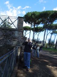 DSCN0452