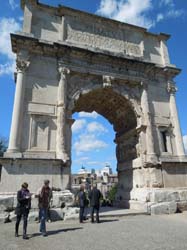 DSCN0469