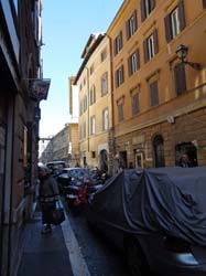 DSCN0477