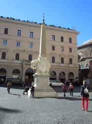 DSCN0479