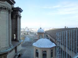 DSCN0491