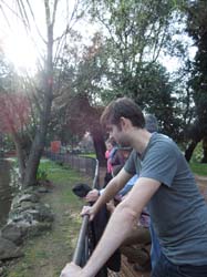 DSCN0492