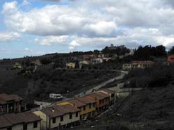 DSCN1344