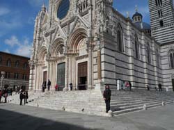 DSCN1359