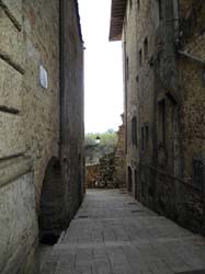 DSCN1405