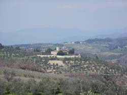 DSCN1423