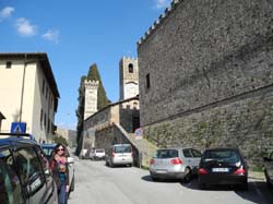 DSCN1425