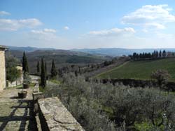 DSCN1427
