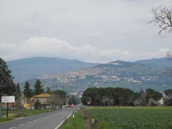 DSCN1435