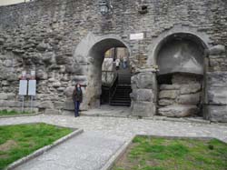 DSCN1439