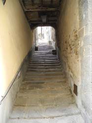 DSCN1443