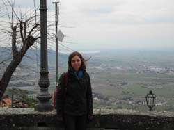DSCN1446