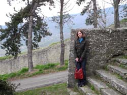 DSCN1451