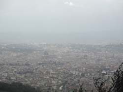 DSCN1468