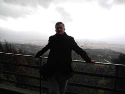 DSCN1471